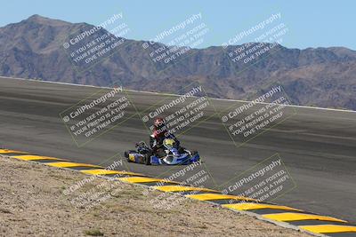 media/Apr-28-2024-Pro Autosports (Sun) [[4d99447cac]]/7-Purple Group/Session 1 (Bowl)/